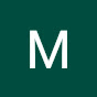 M B